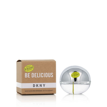 Damenparfüm DKNY EDT Be Delicious 30 ml