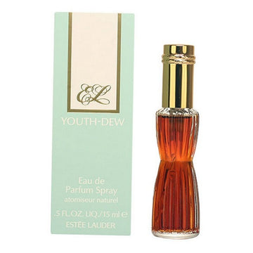 Damenparfüm Youth Dew Estee Lauder EDP