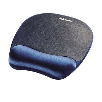 Anti-slip mat Fellowes 9172801