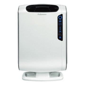 Fellowes AeraMax DX55 air purifier 18 m² 70 W White