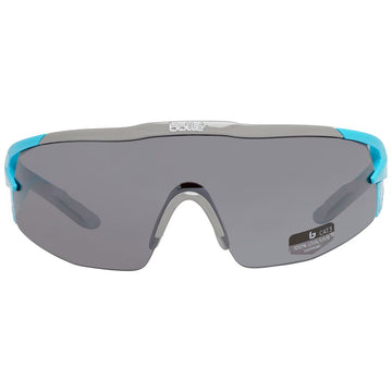 Unisex sunglasses Bollé 12501 AEROMAX