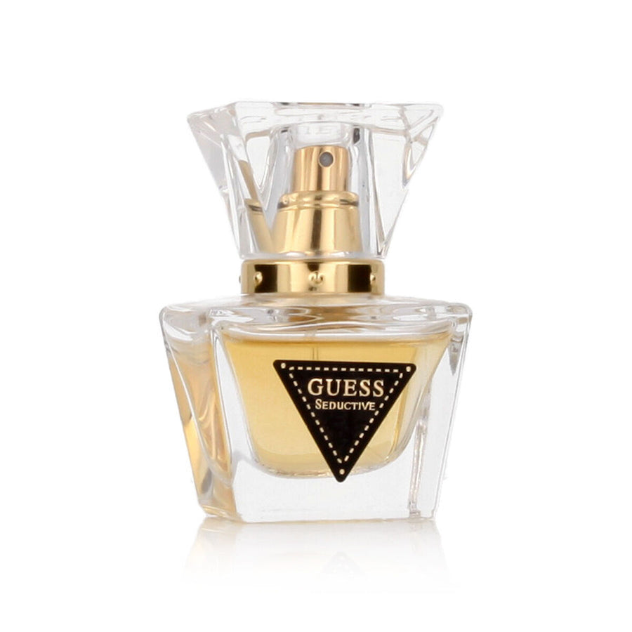 Women's perfume Guess EDT Seductive 15 ml