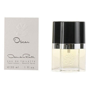 Damenparfüm Oscar De La Renta Oscar De La Renta EDT