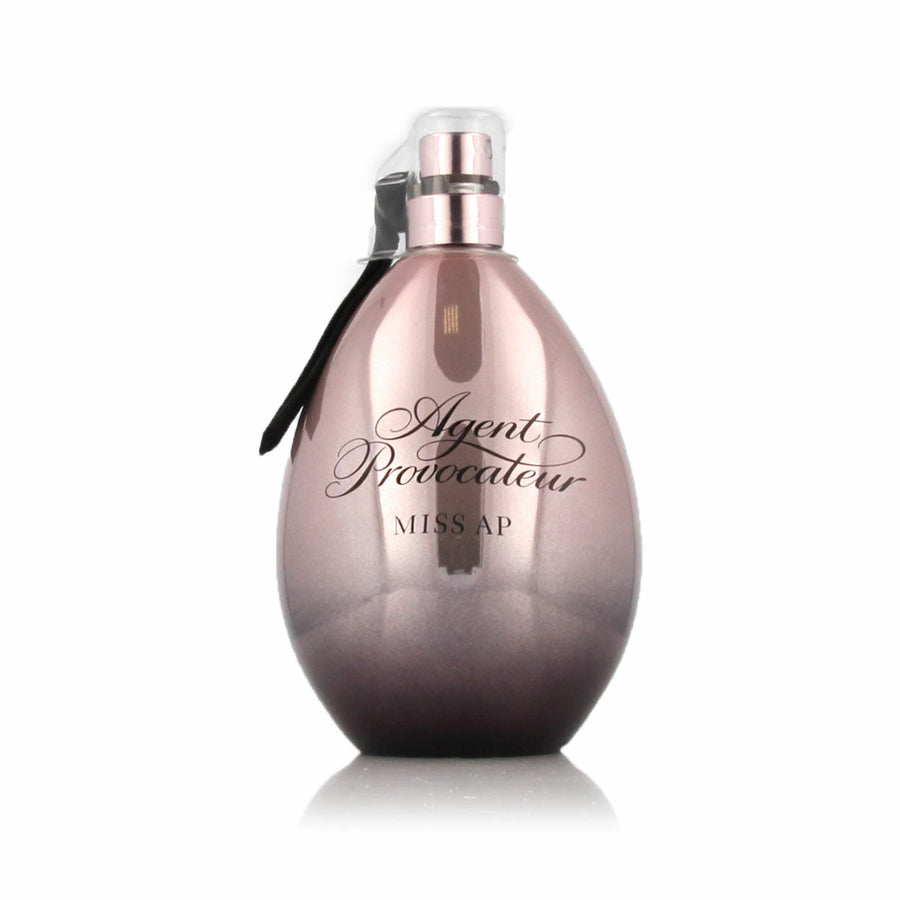 Damenparfüm Agent Provocateur EDP Miss Ap 100 ml