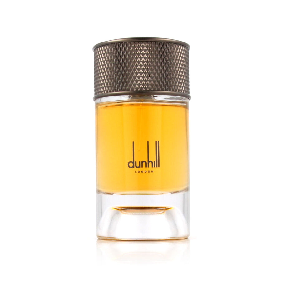 Herrenparfüm Dunhill EDP 100 ml Signature Collection Indian Sandalwood