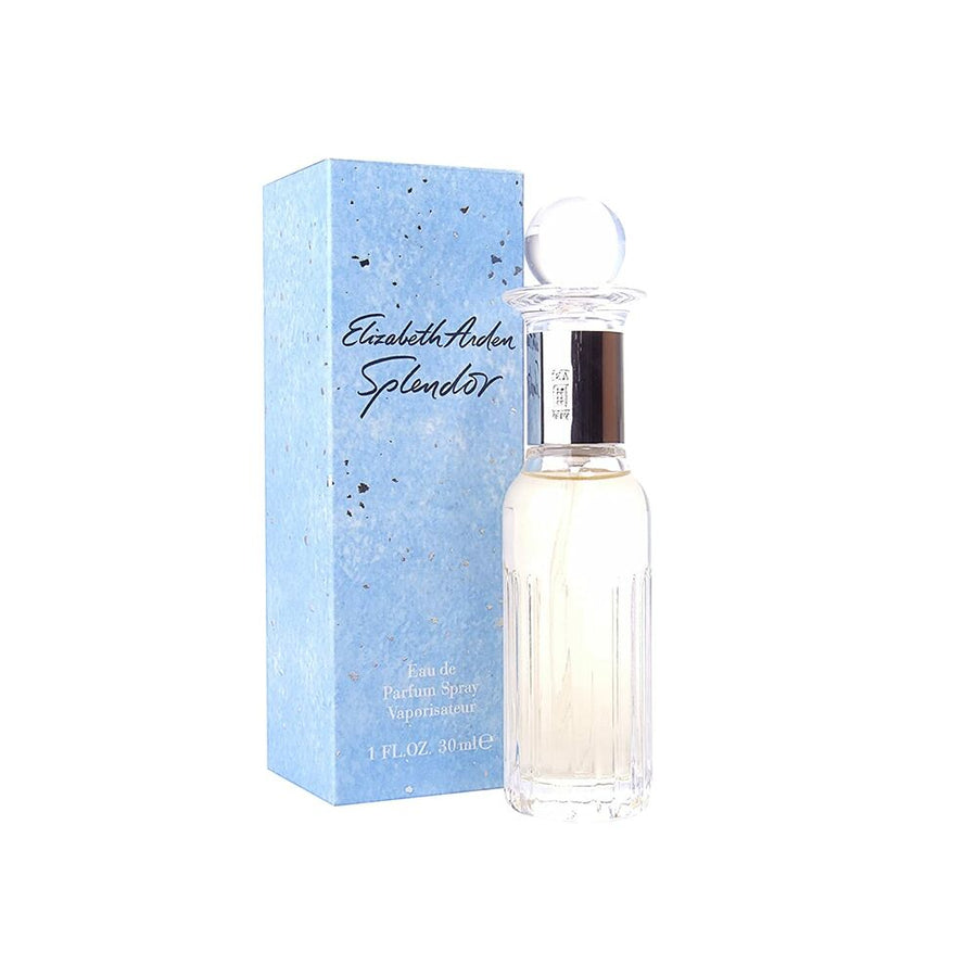 Damenparfüm Splendor Elizabeth Arden (30 ml) EDP