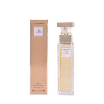 Damenparfüm 5th Avenue Elizabeth Arden EDP