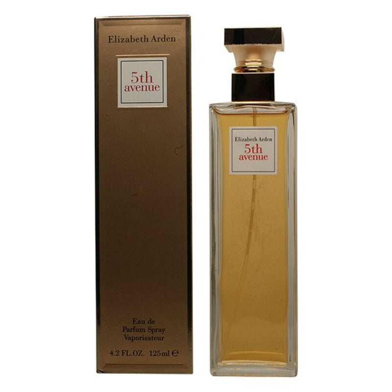 Damenparfüm 5th Avenue Elizabeth Arden EDP