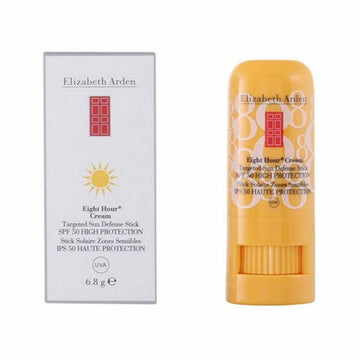 Sonnencreme Sun Defense Stick Elizabeth Arden Eight Hour SPF 50 (6.8 g) Spf 50 6,8 g