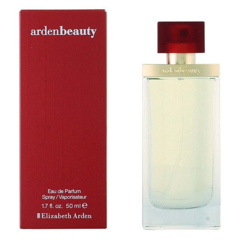 Damenparfüm Ardenbeauty Elizabeth Arden EDP