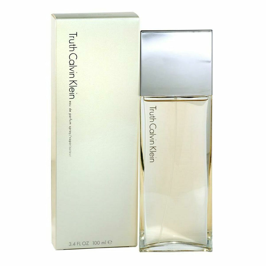 Damenparfüm Calvin Klein EDP Truth (100 ml)