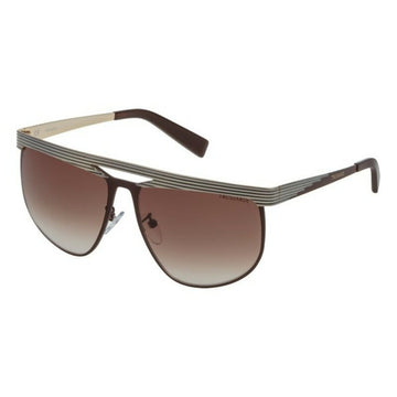 Damensonnenbrille Trussardi STR1785908FK (ø 59 mm)