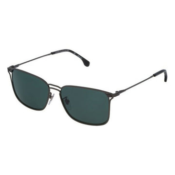 Men's sunglasses Lozza SL2302M57568P