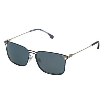 Men's sunglasses Lozza SL2302M57E70X