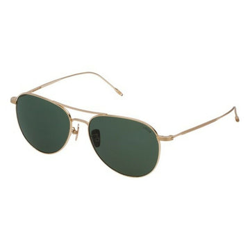 Men's sunglasses Lozza SL2304570384