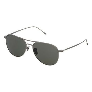 Men's sunglasses Lozza SL2304570580