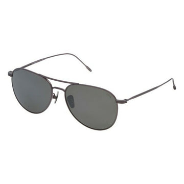 Men's sunglasses Lozza SL2304570S22