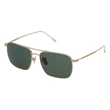 Men's sunglasses Lozza SL2305570384