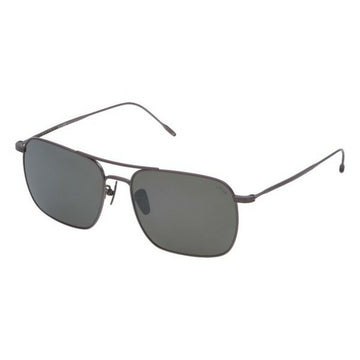 Men's sunglasses Lozza SL2305570S22