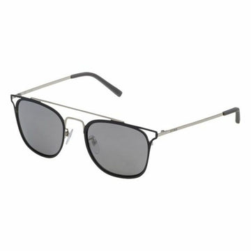 Herrensonnenbrille Sting SST13652H70X