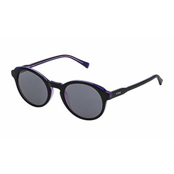 Unisex-Sonnenbrille Sting SST131 50C11V Unisex Unisex-Erwachsene