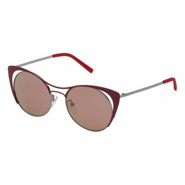 Damensonnenbrille Sting SST135518V6R