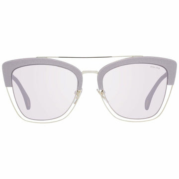 Damensonnenbrille Police PL618 54300X