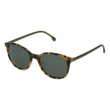 Women's sunglasses Lozza SL4178M51742P (ø 51 mm)