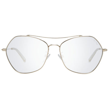 Damensonnenbrille Sting SST193 56300G