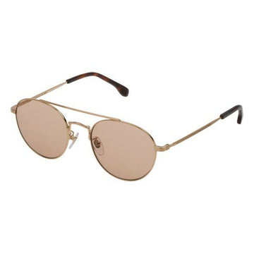 Men's sunglasses Lozza SL2313M530349