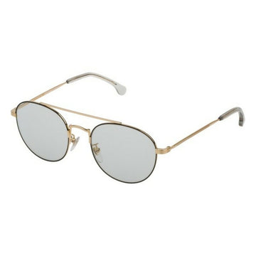 Men's sunglasses Lozza SL2313M