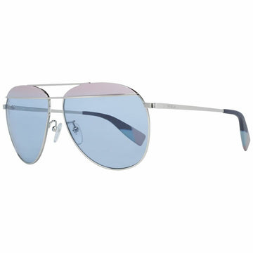 Damensonnenbrille Furla SFU236 590523