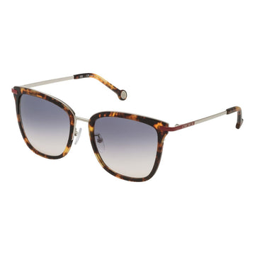 Women's sunglasses Carolina Herrera 271472