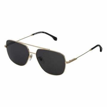 Men's sunglasses Lozza SL233758300Z