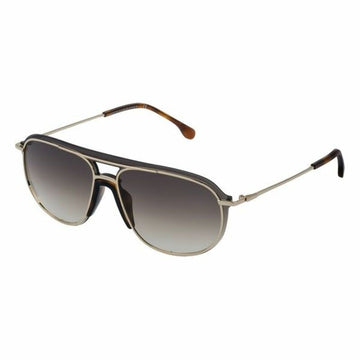 Men's sunglasses Lozza SL2338990300