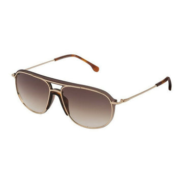 Men's sunglasses Lozza RXZER23