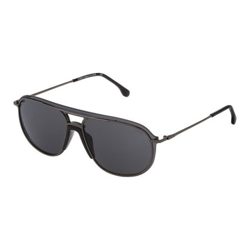 Men's sunglasses Lozza RXZER23