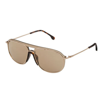 Men's sunglasses Lozza RXZER23