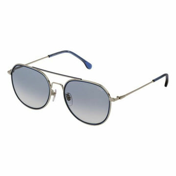 Men's sunglasses Lozza SL2330550F94