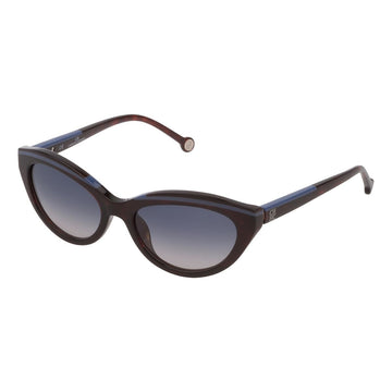 Women's sunglasses Carolina Herrera