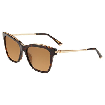 Damensonnenbrille Chopard SCH272S56722P