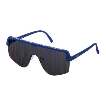 Herrensonnenbrille Sting SST341-9992EL