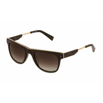 Herrensonnenbrille Sting SST383-510AAH