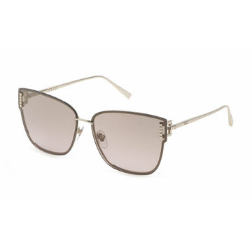 Damensonnenbrille Chopard SCHF73M-63594X Ø 63 mm