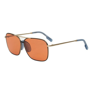 Herrensonnenbrille Kenzo KZ40013F-32E