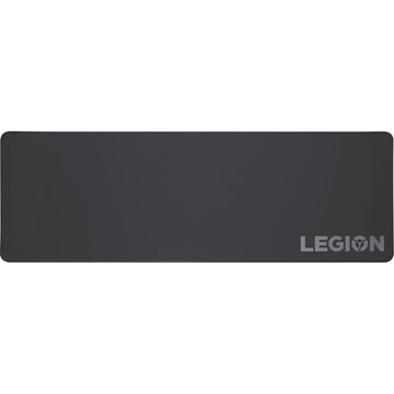 Anti-Rutsch-Matte Lenovo LEGION Schwarz