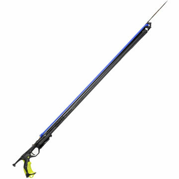 Harpune Strike Element Mares 75 cm Blau