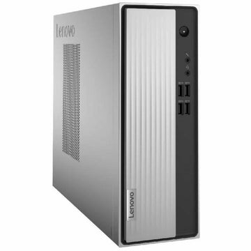 Desktop PC Lenovo Ideacentre 3 07ADA05 128 GB SSD 4 GB RAM AMD 3020e