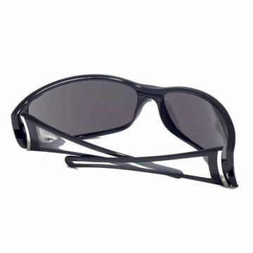 Unisex-Sonnenbrille Sting SS6300-0Z42