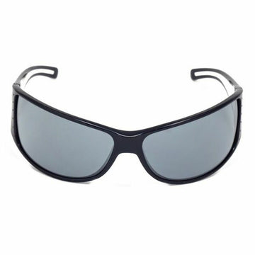 Unisex-Sonnenbrille Sting SS6300T-Z42X